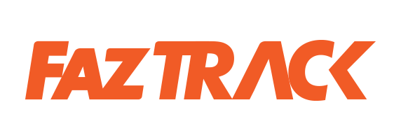 FazTrack
